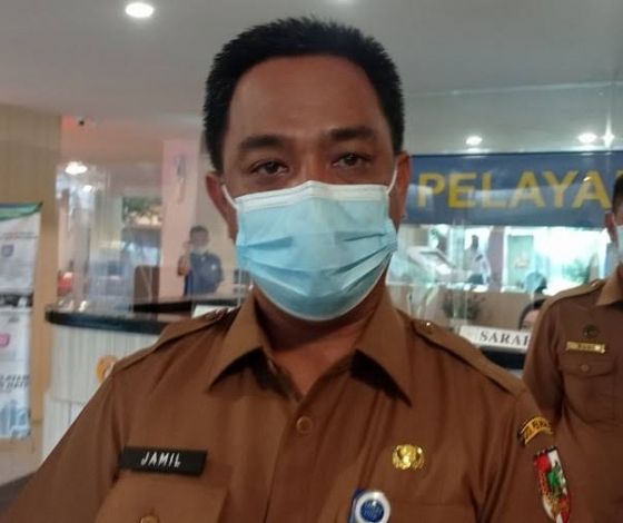 riaubertuah.id