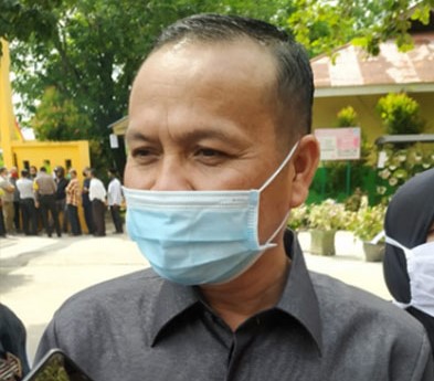 riaubertuah.id