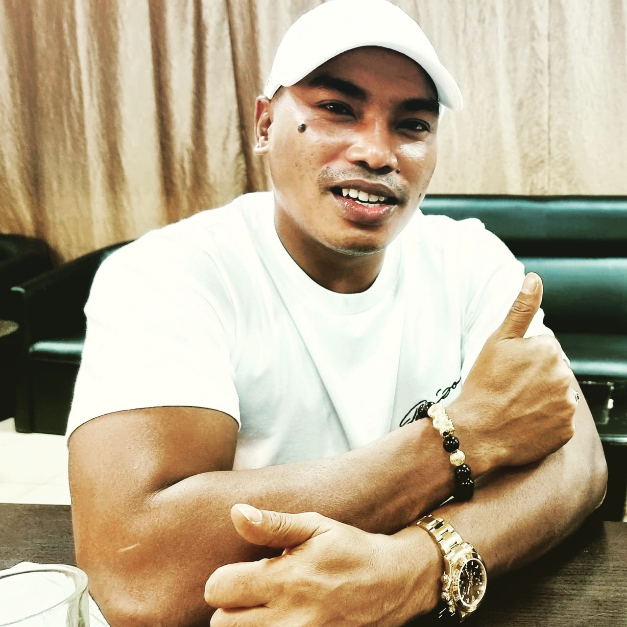 1632561611-RiauBertuah co-IMG-20210925-WA0011