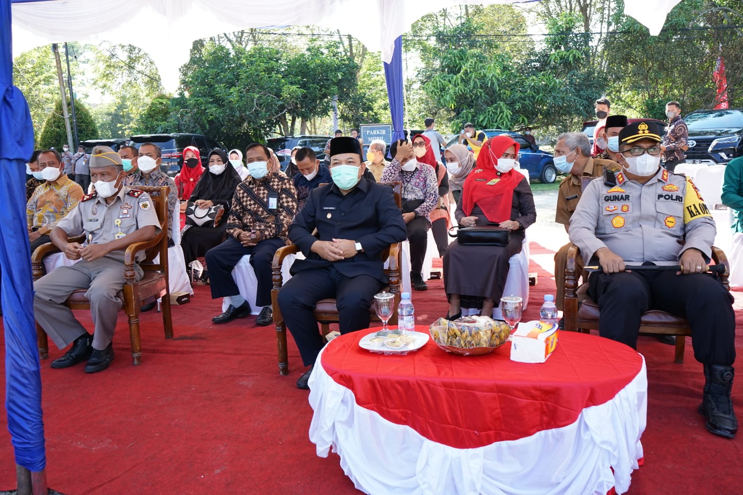 riaubertuah.id