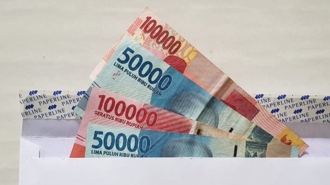 riaubertuah.id