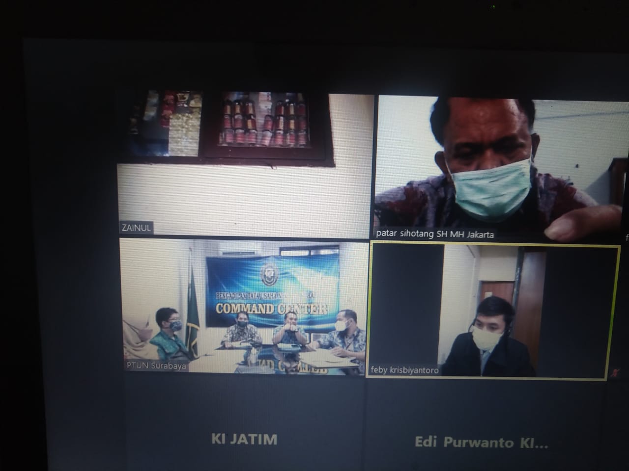 riaubertuah.id