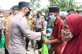 riaubertuah.id
