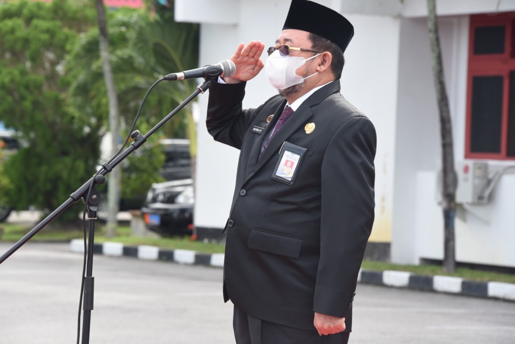 riaubertuah.id