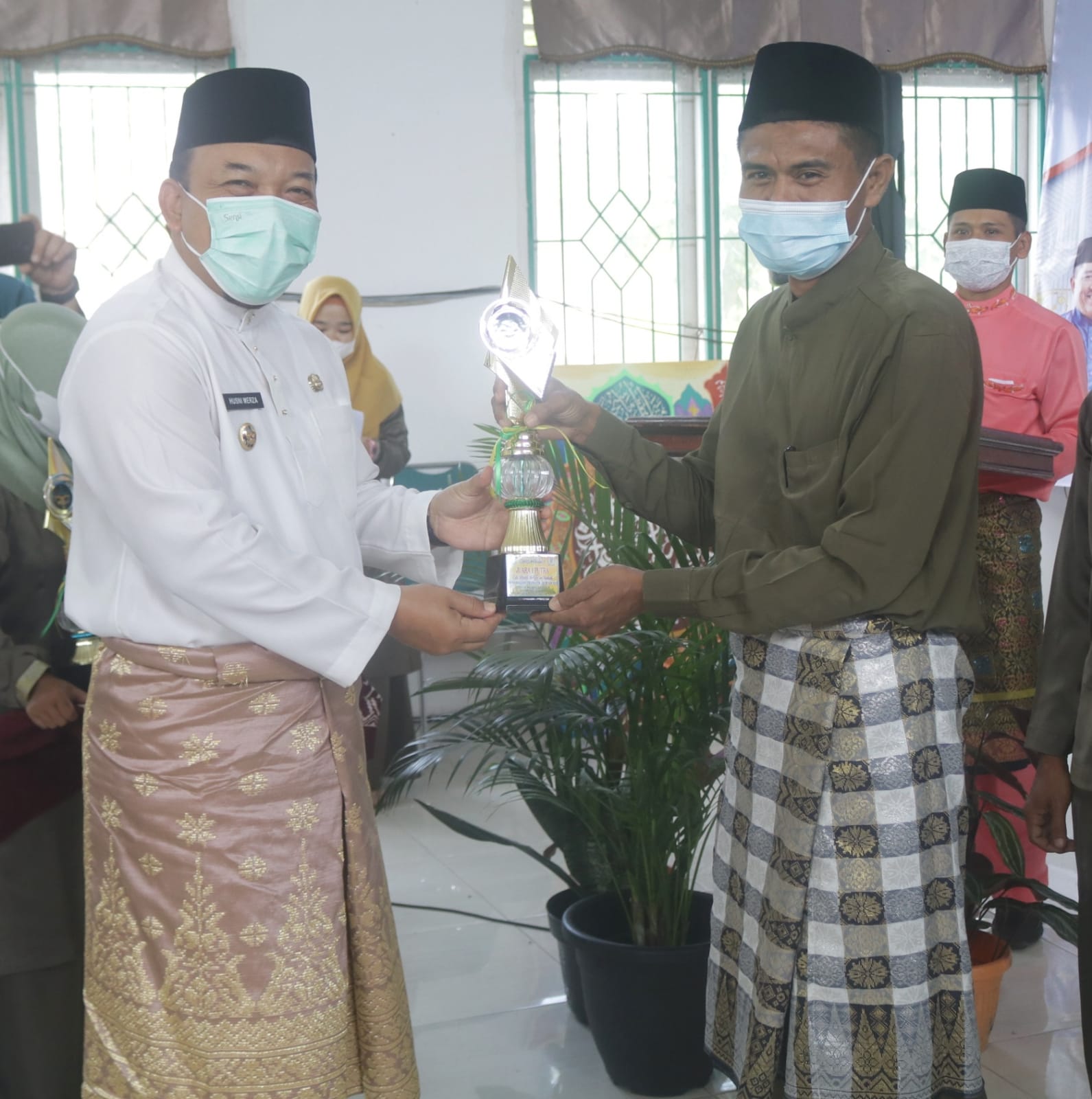 riaubertuah.id