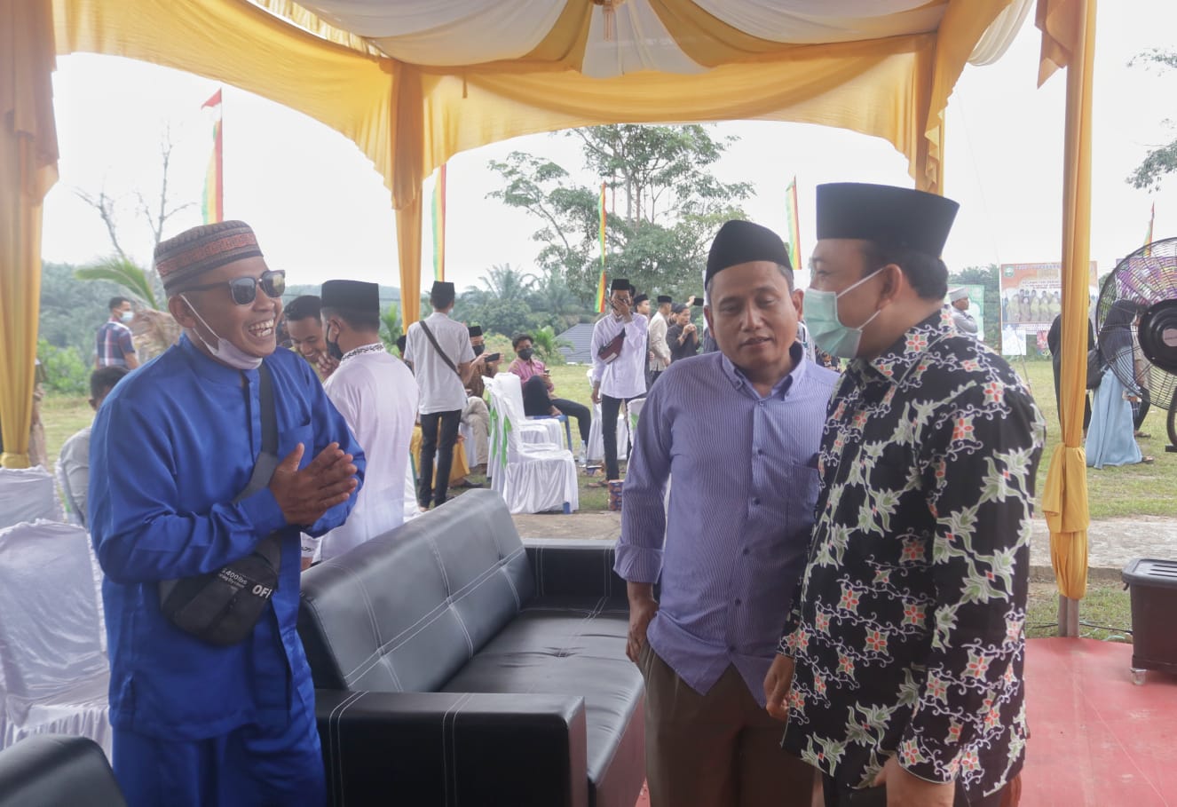 riaubertuah.id