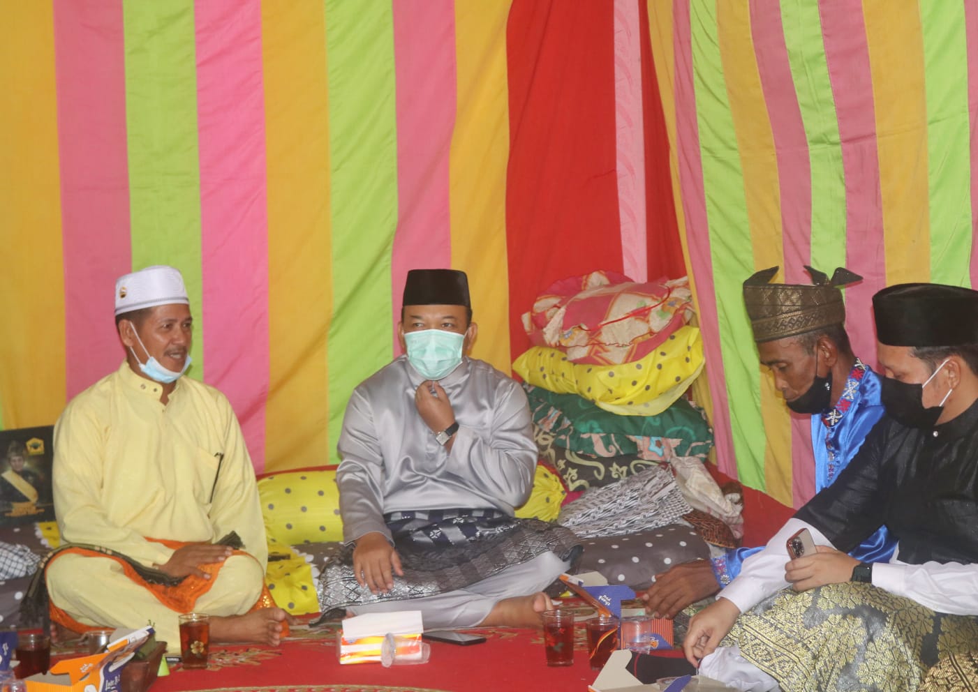 riaubertuah.id