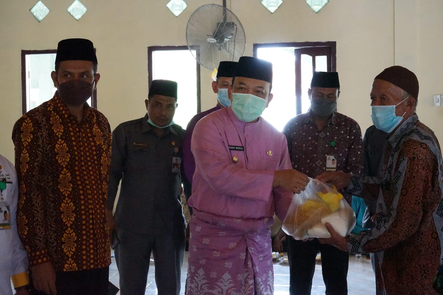 riaubertuah.id