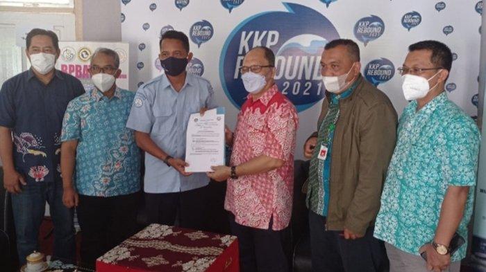 riaubertuah.id