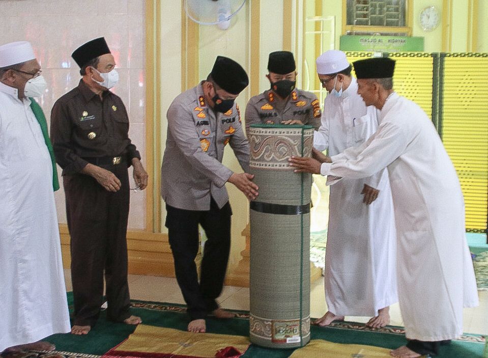 1634297675-RiauBertuah co-IMG-20211015-WA0030