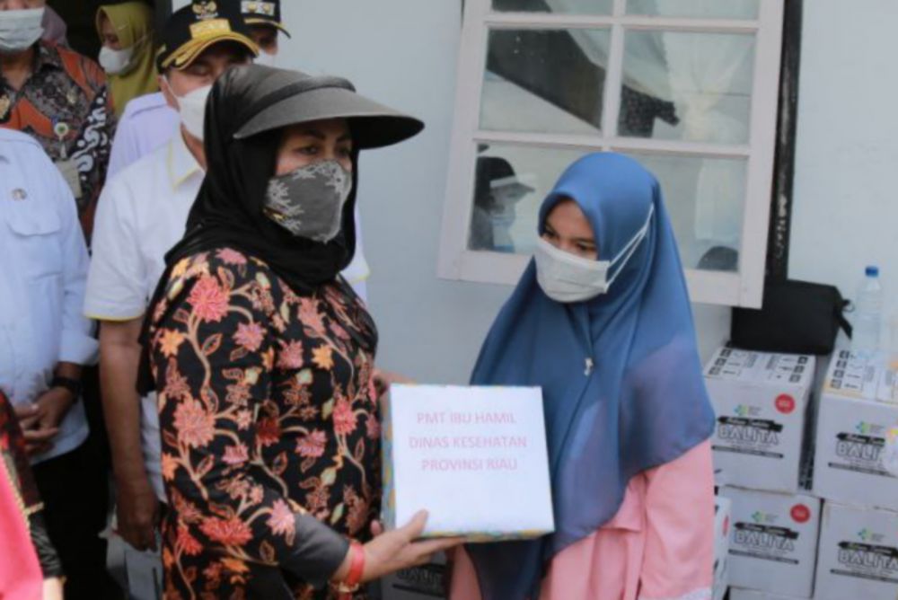riaubertuah.id