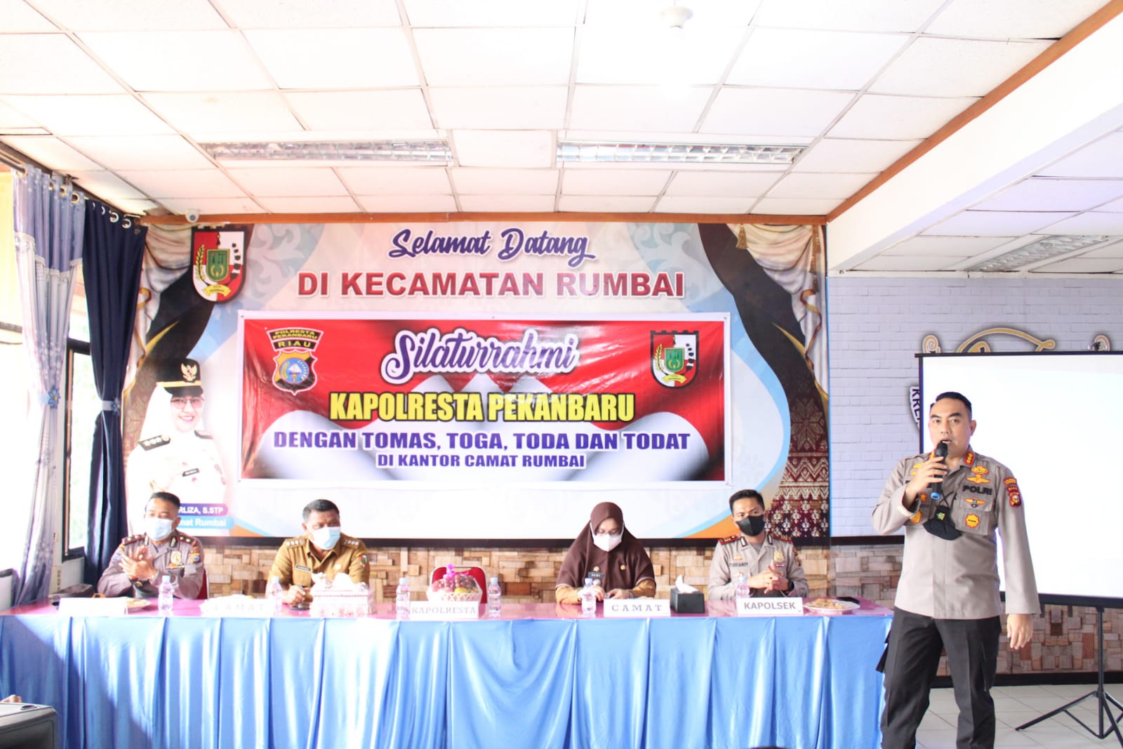 1635217736-RiauBertuah co-WhatsApp Image 2021-10-26 at 07 53 01