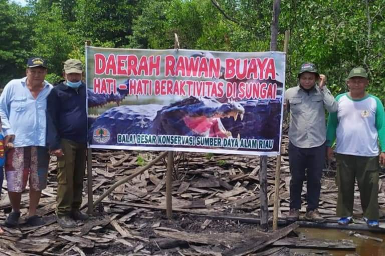 riaubertuah.id