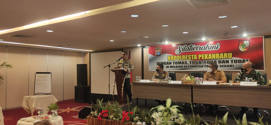 1635760371-RiauBertuah co-IMG-20211101-WA0018