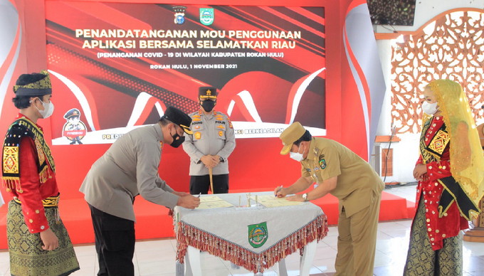 riaubertuah.id