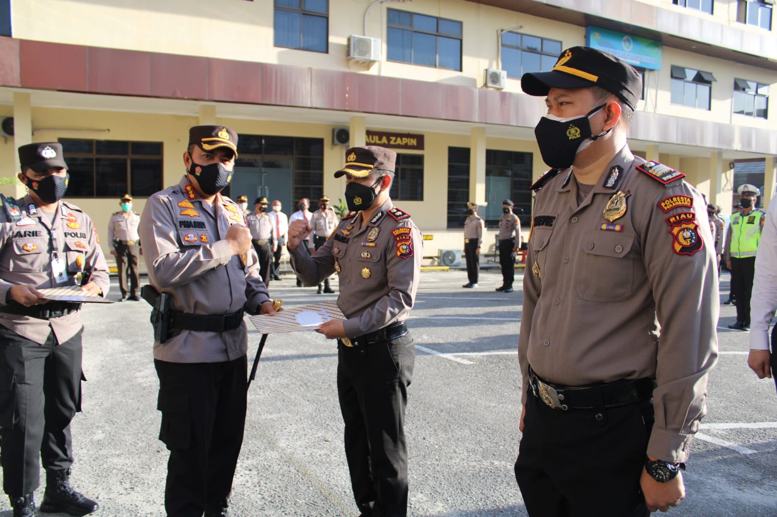 1636433713-RiauBertuah co-WhatsApp Image 2021-11-09 at 11 49 06