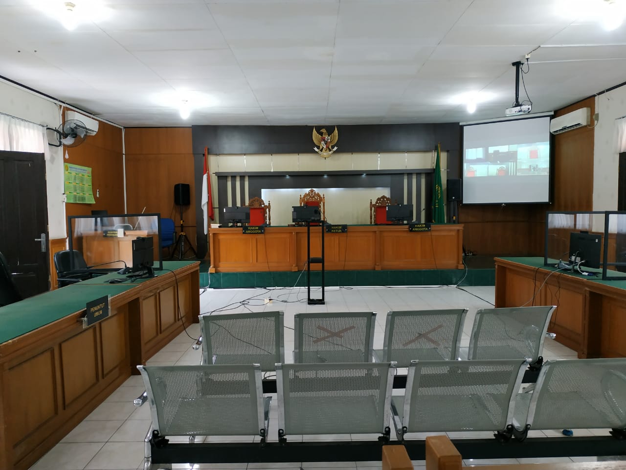 1636683461-RiauBertuah co-IMG-20211112-WA0002