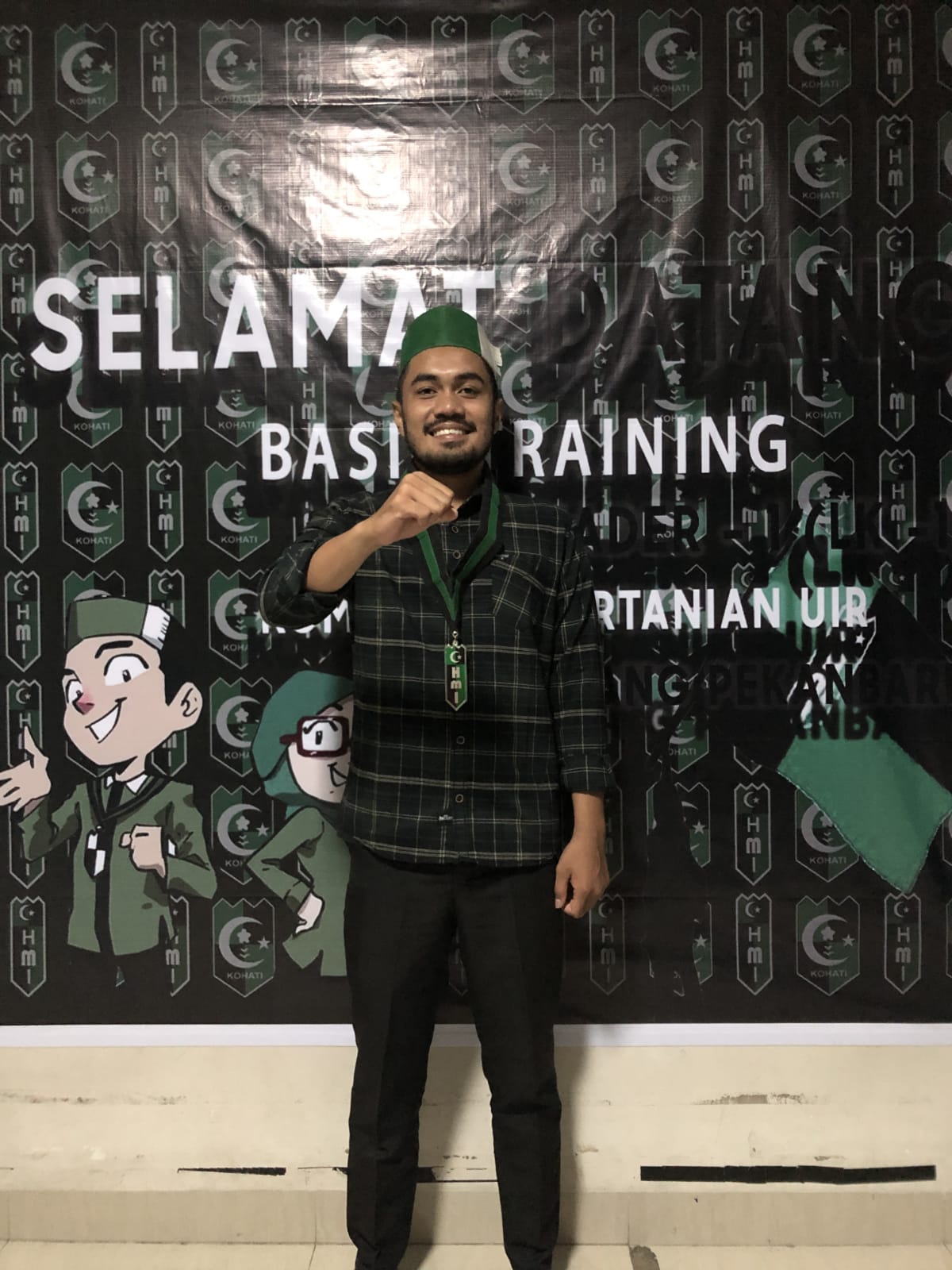 riaubertuah.id