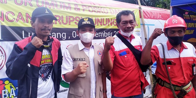 riaubertuah.id