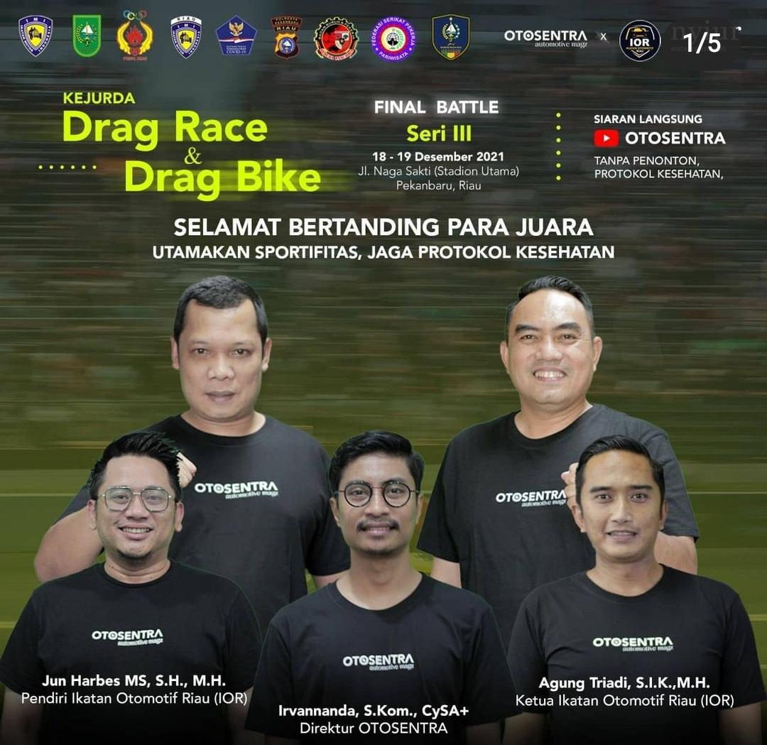 riaubertuah.id