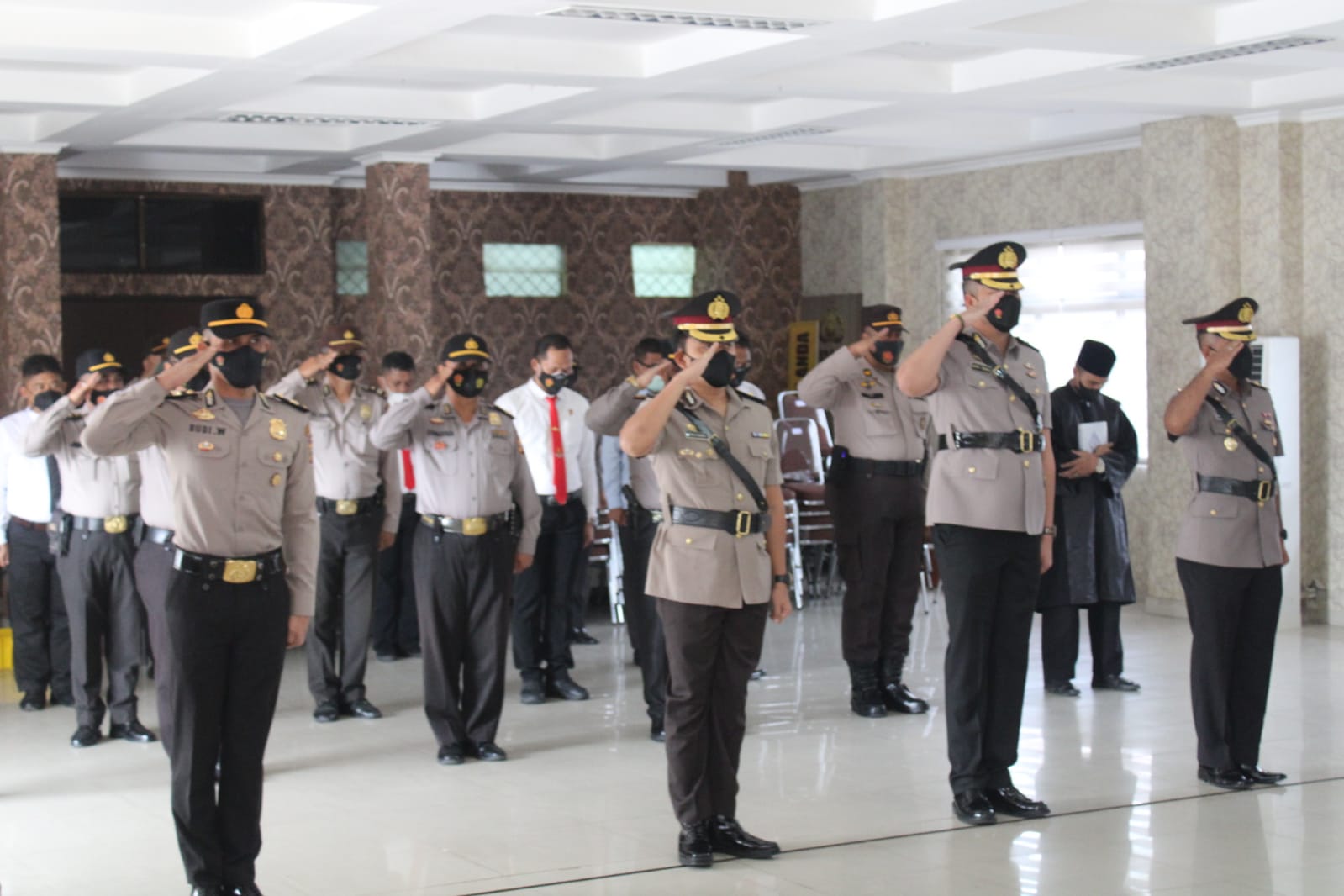 1640190606-RiauBertuah co-IMG-20211222-WA0010