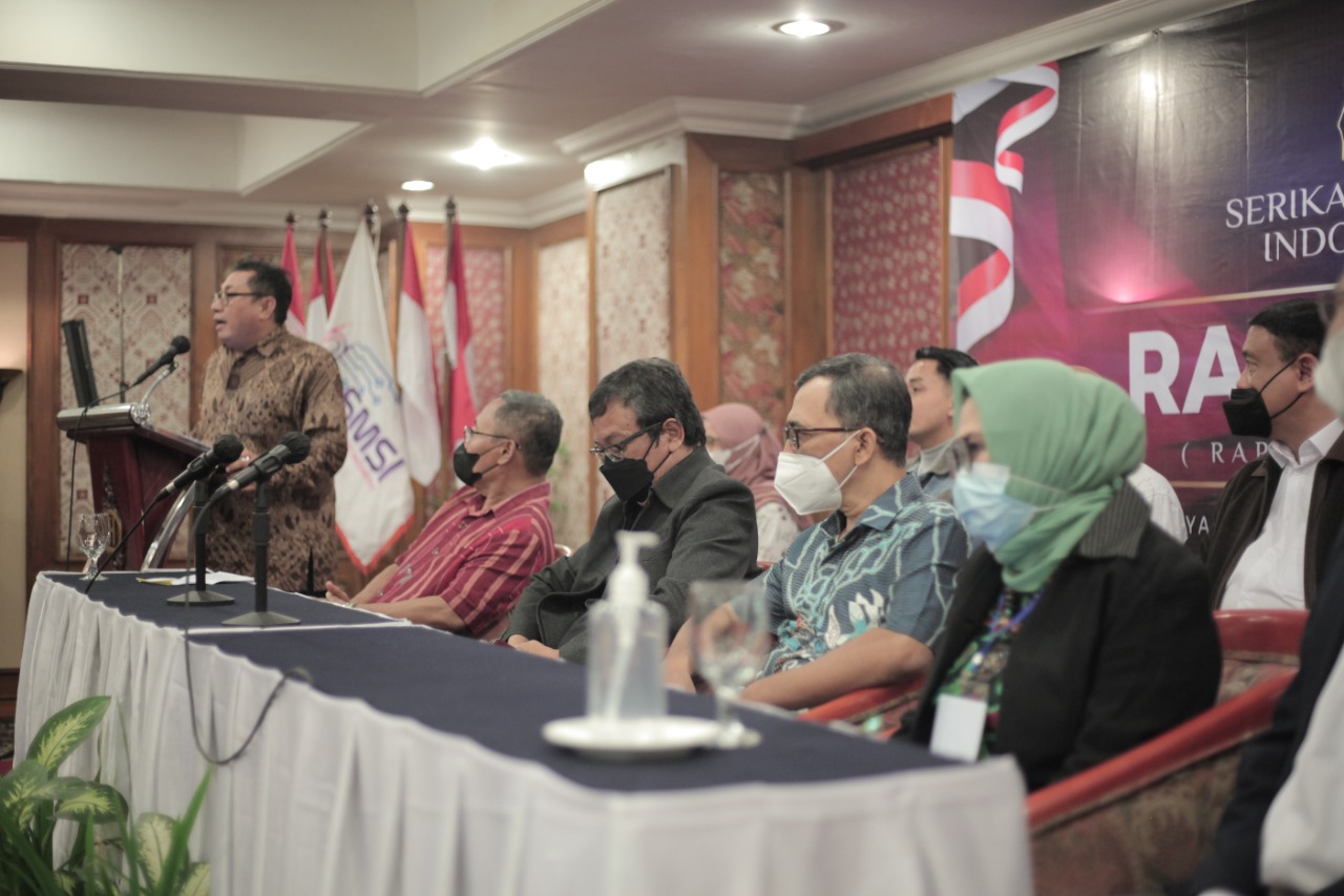 1640670617-RiauBertuah co-WhatsApp Image 2021-12-28 at 11 25 44 (2)