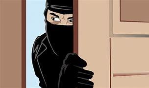 riaubertuah.id