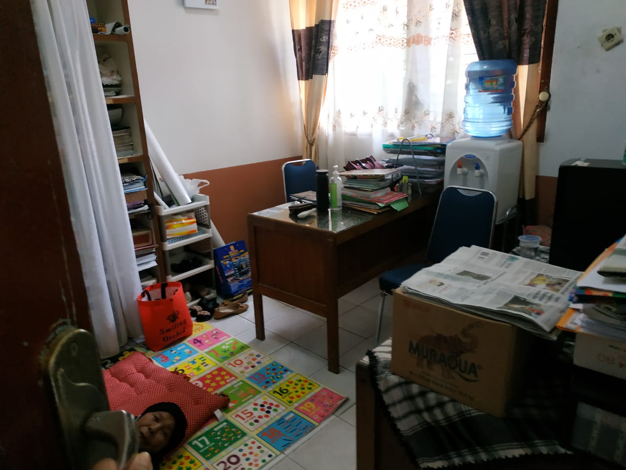 1641387118-RiauBertuah co-IMG-20220105-WA0023