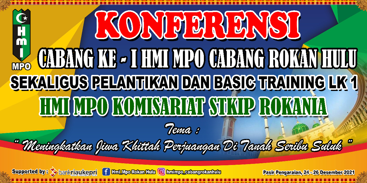 1641538875-RiauBertuah co-WhatsApp Image 2022-01-07 at 13 36 03 (1)