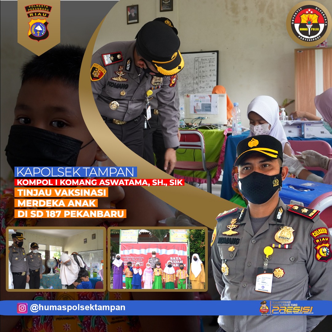 1642821826-RiauBertuah co-IMG-20220122-WA0002