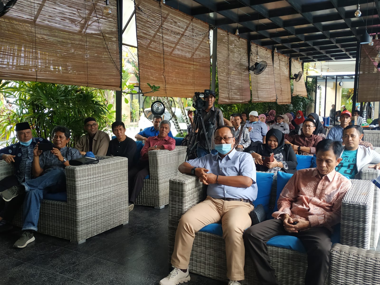 1642913695-RiauBertuah co-IMG-20220123-WA0006