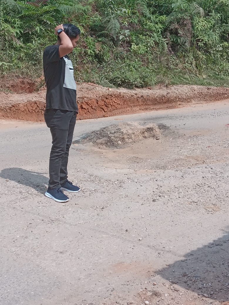 riaubertuah.id