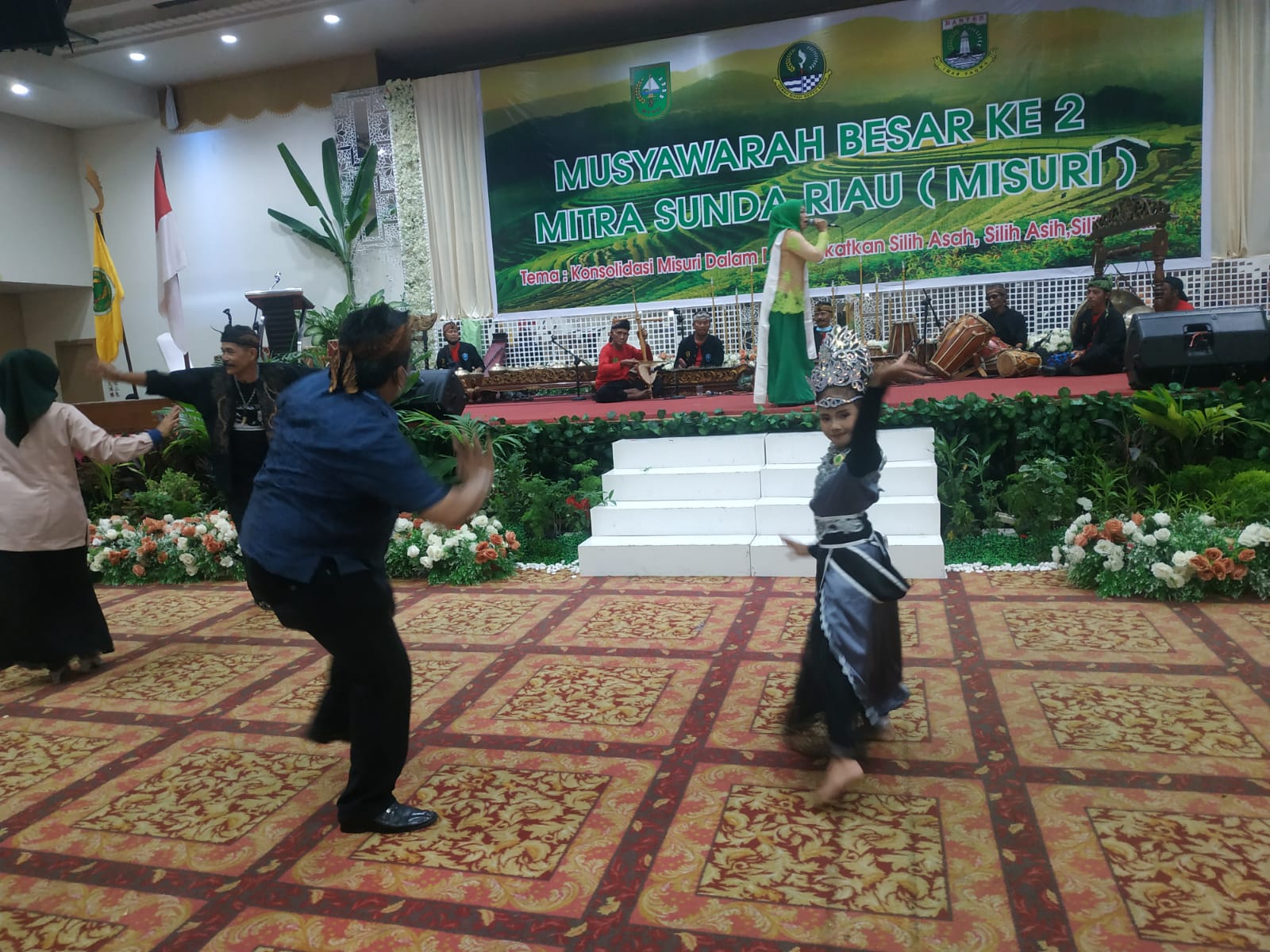 1643621798-RiauBertuah co-IMG-20220131-WA0008