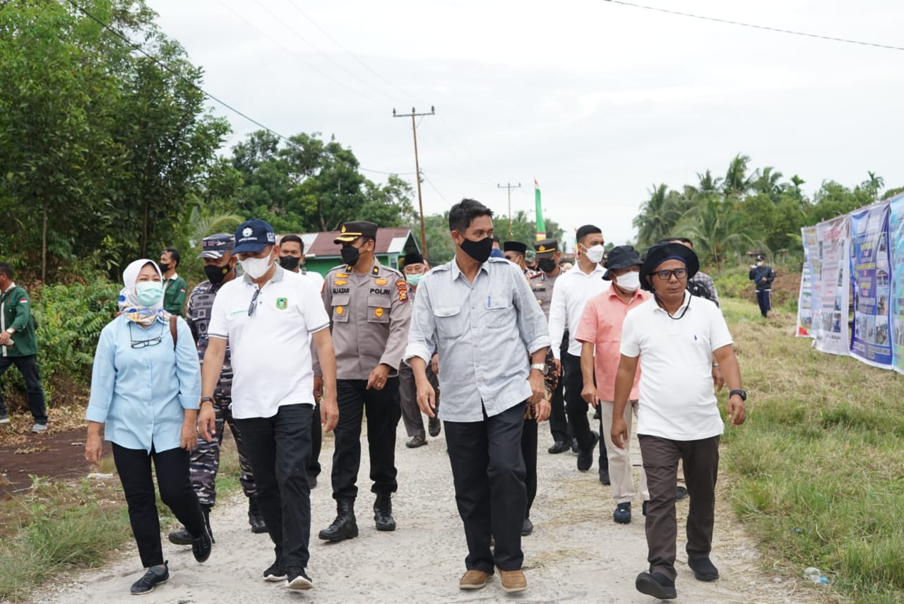 1646803448-RiauBertuah co-IMG-20220309-WA0013