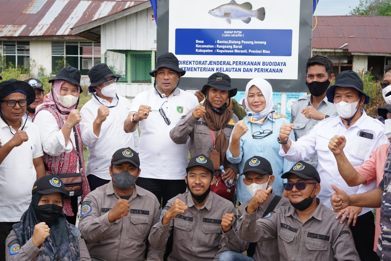 1646803520-RiauBertuah co-IMG-20220309-WA0014