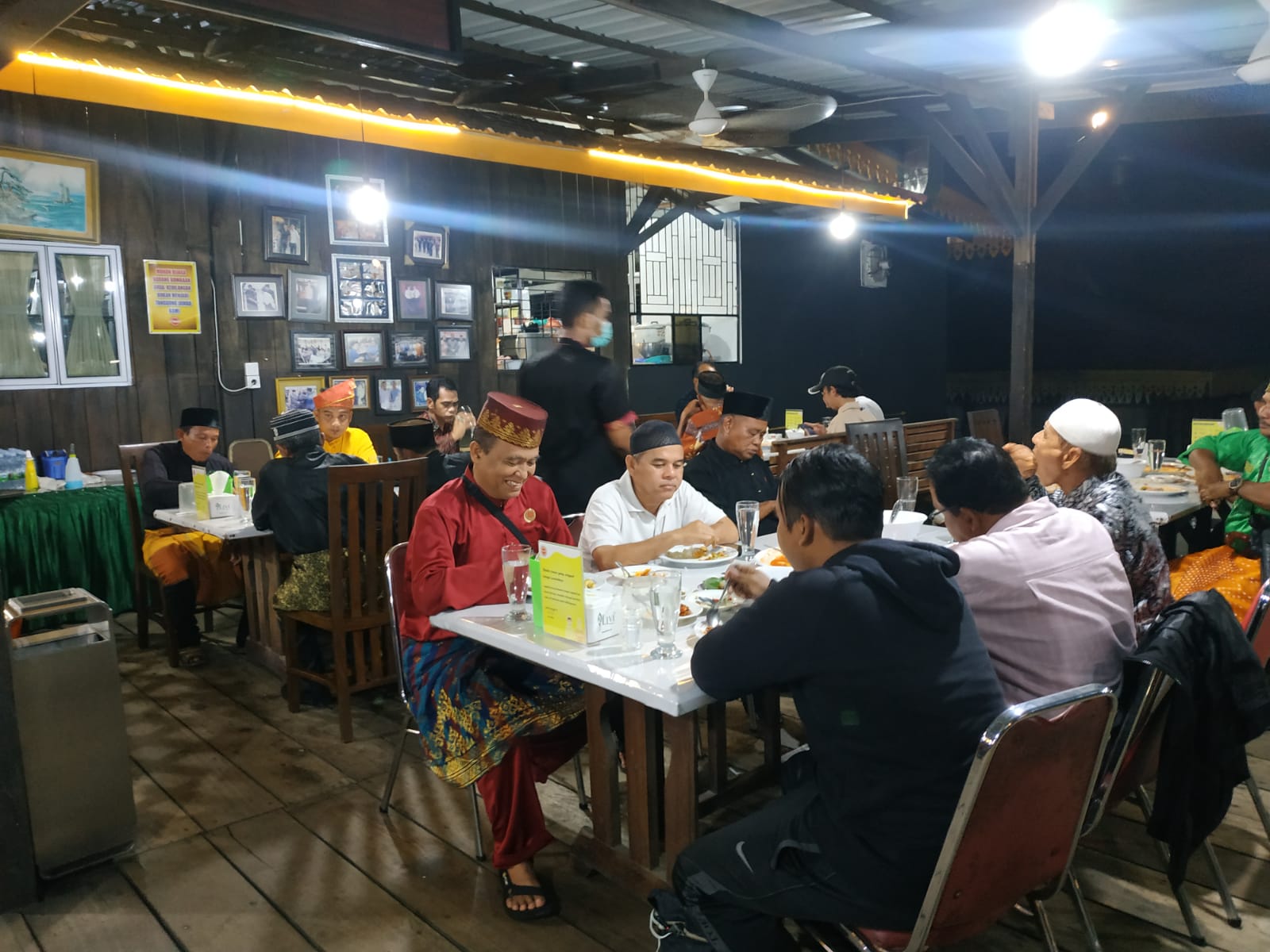 1646825369-RiauBertuah co-IMG-20220309-WA0024