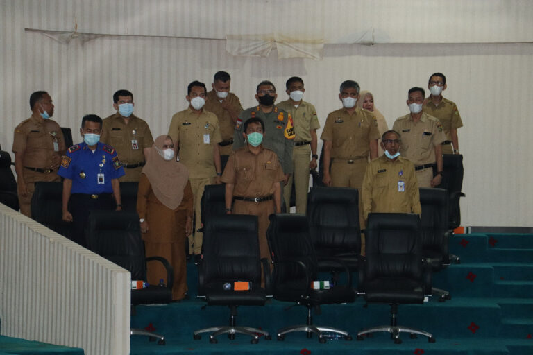 1646994760-RiauBertuah co-IMG-20211209-WA0064-768x512