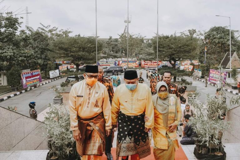 riaubertuah.id