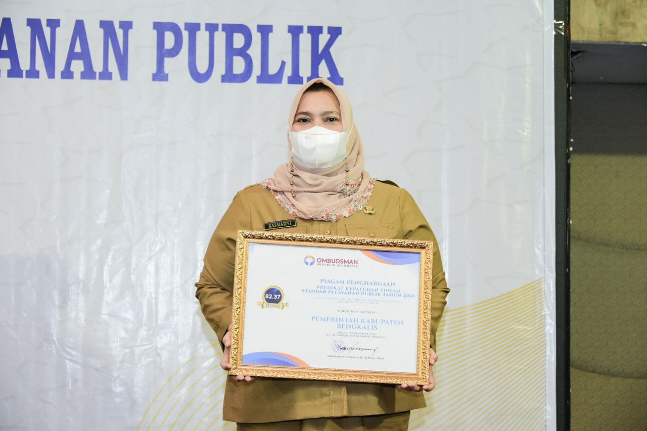 1649307365-RiauBertuah co-OMD2022 (2)