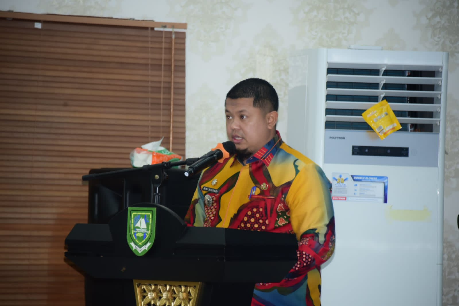 1649307851-RiauBertuah co-IMG-20220210-WA0033