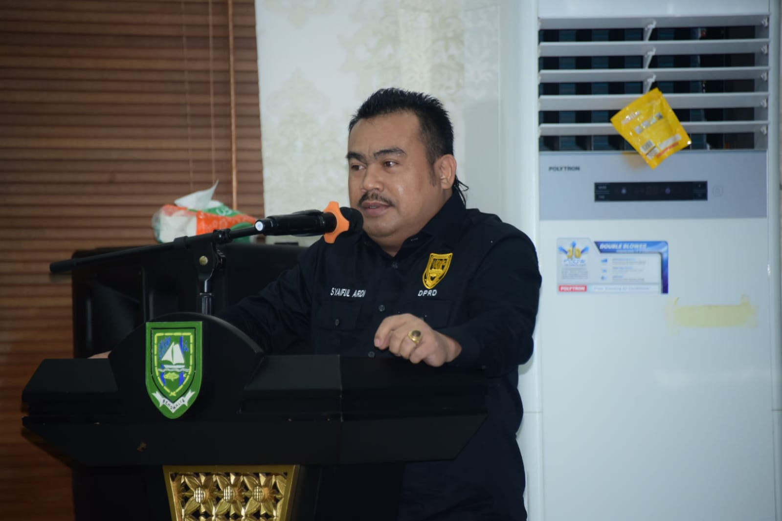 1649307859-RiauBertuah co-IMG-20220210-WA0034