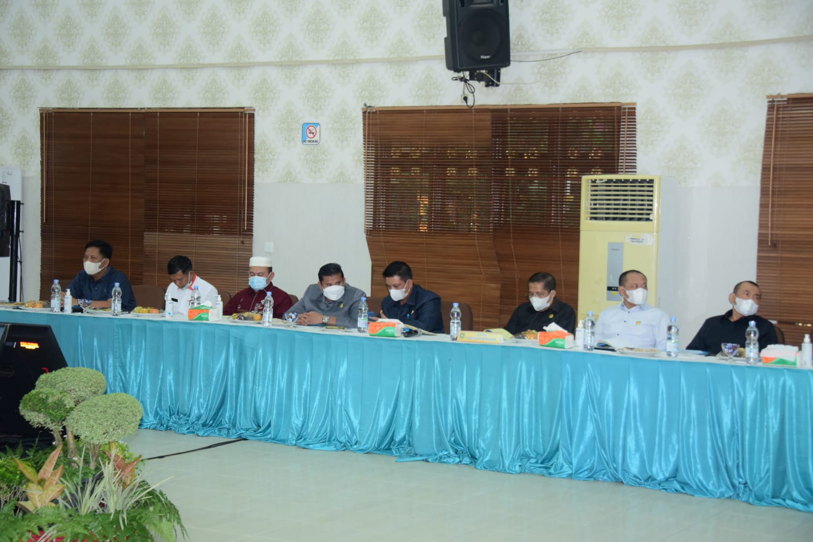 1649307879-RiauBertuah co-IMG-20220210-WA0037