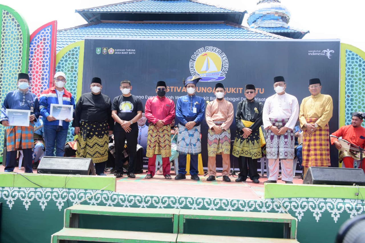 1649315923-RiauBertuah co-IMG-20220219-WA0021