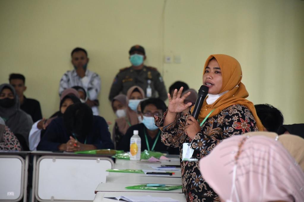 1649316393-RiauBertuah co-hmi5