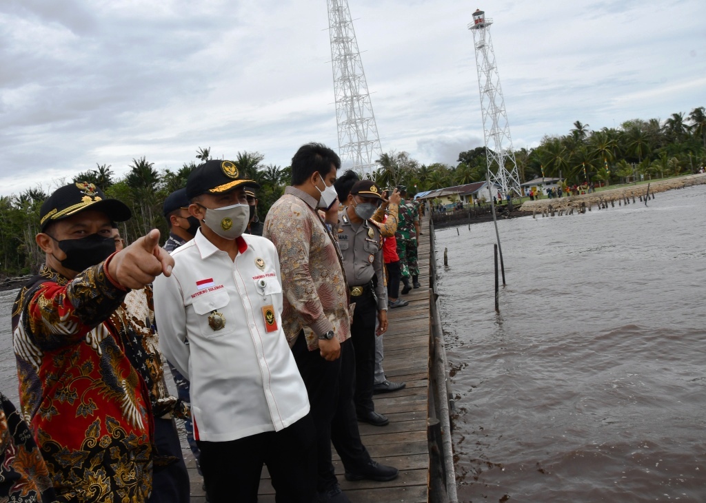 1649316647-RiauBertuah co-aav