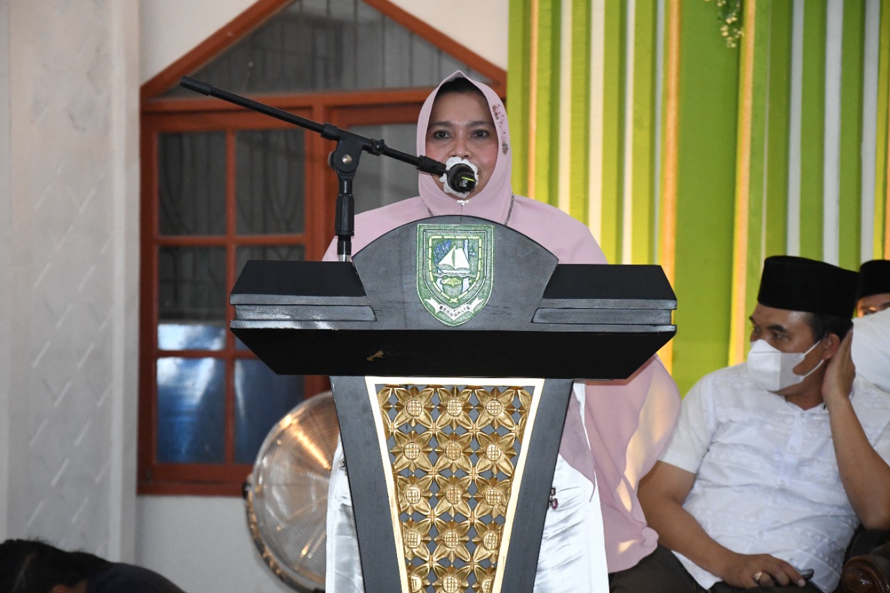 1649317091-RiauBertuah co-IMG-20220228-WA0075