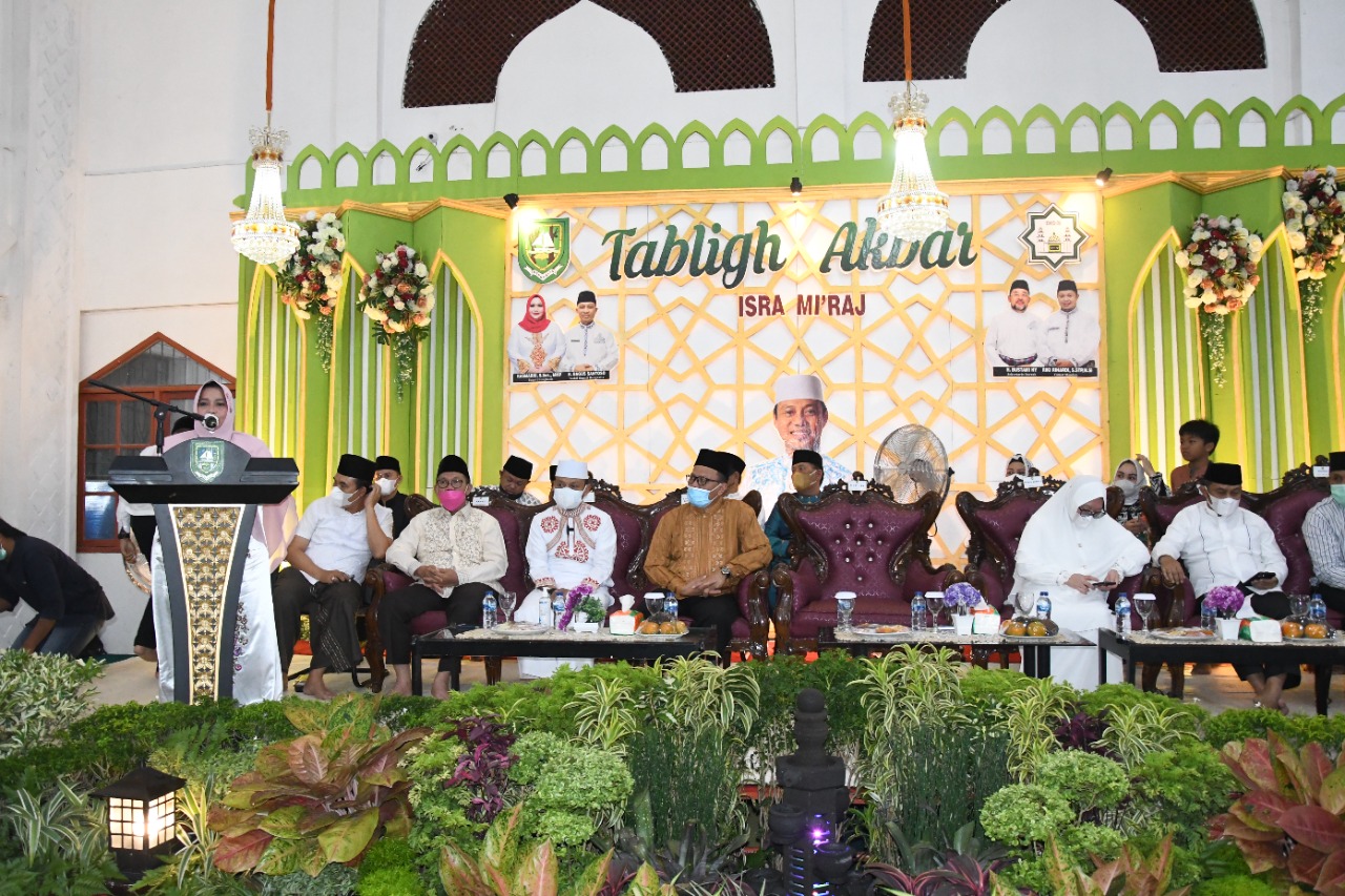 1649317095-RiauBertuah co-IMG-20220228-WA0072