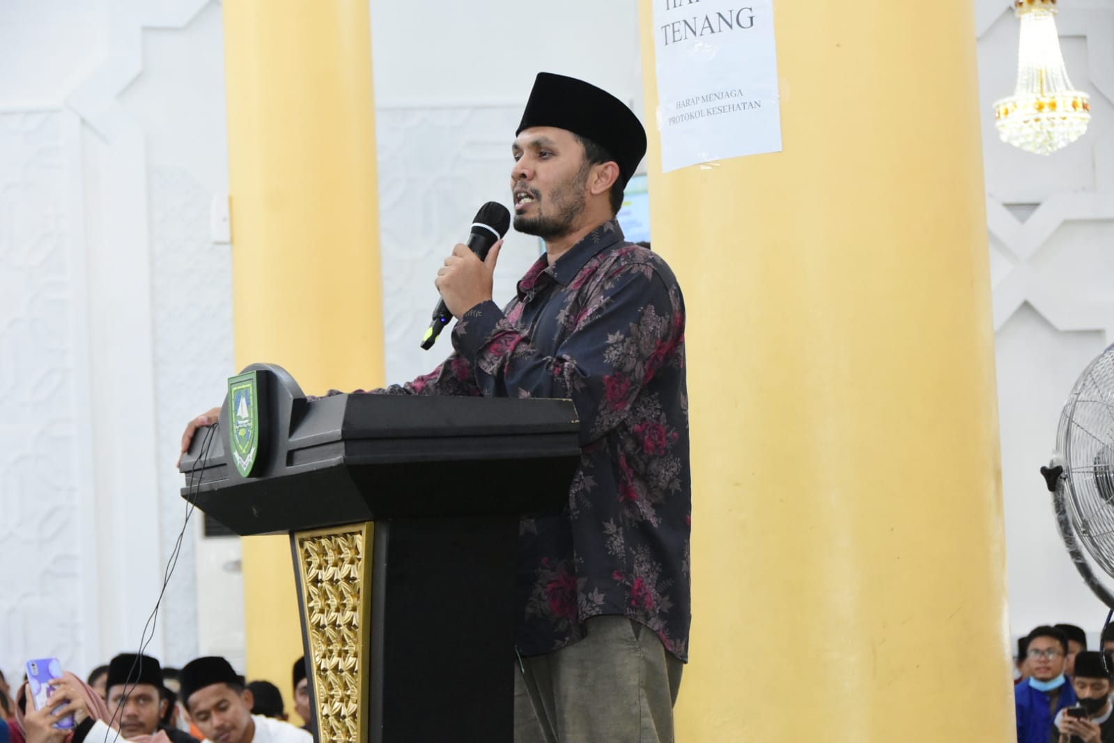 1649319569-RiauBertuah co-IMG-20220312-WA0017