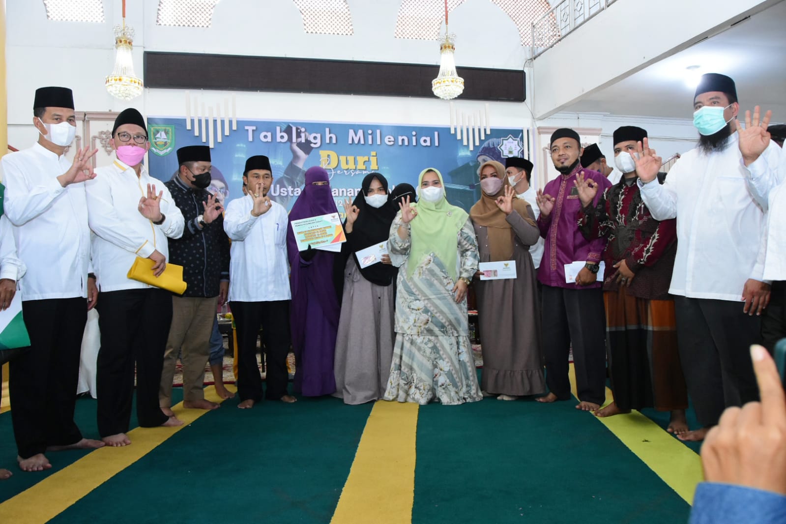 1649319582-RiauBertuah co-41185147332-img-20220312-wa0015