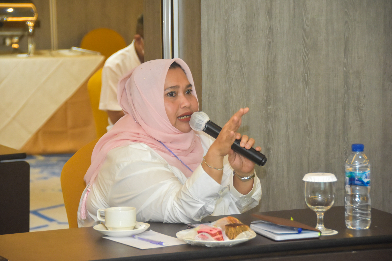 1649319842-RiauBertuah co-ZRT 3694